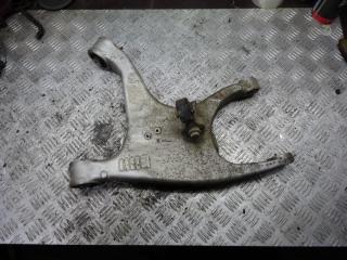 рычаг задний правый Audi A4 B8/8K 2010, 1.8 л., бензин, МКПП, универсал