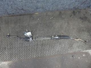 рулевая рейка Dacia Logan 1 поколение [рестайлинг] 2009, 1.4 л., бензин, МКПП, универсал, 8200849701