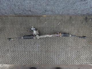 рулевая рейка Volkswagen Polo 3 поколение 1998