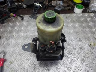 электрогидроусилитель руля SEAT Ibiza 3 поколение 2005, 1.4 л., бензин, МКПП, хетчбэк 5 дв., 6Q0423156AB