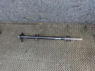 рулевая колонка Mercedes-Benz Vario W670 1999, A6674620639