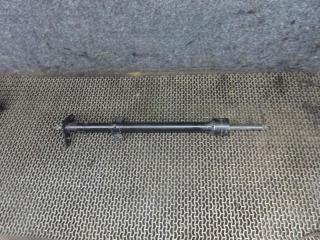 рулевая колонка Mercedes-Benz Vario W670 1999, A6674620639