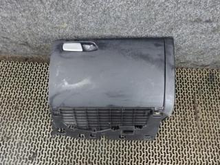 бардачок Audi A4 B8/8K 2010, 1.8 л., бензин, МКПП, универсал, 8K1857035B
