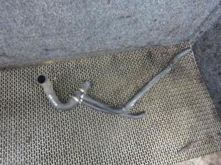 патрубок (трубопровод, шланг) Mercedes-Benz Vario W670 1999, 6695011182, 6685013782, 6685002575