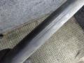 патрубок (трубопровод, шланг) Mercedes-Benz Vario W670 1999, 6695011182, 6685013782, 6685002575 - фото №4