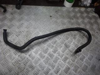 патрубок (трубопровод, шланг) Mercedes-Benz Vario W670 1999, 6685015482