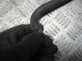 патрубок (трубопровод, шланг) Mercedes-Benz Vario W670 1999, 6685015482 - фото №4