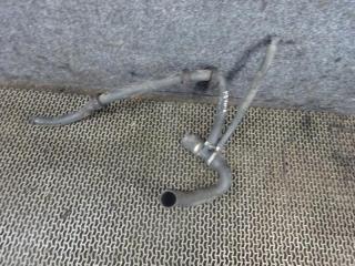 патрубок (трубопровод, шланг) Mercedes-Benz Vario W670 1999, 6695011182, 6685013782, 6685002575