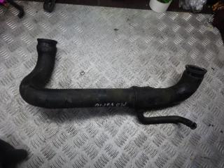 патрубок (трубопровод, шланг) Mercedes-Benz Vario W670 1999, 6685002675