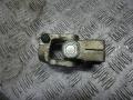 рулевой карданчик Mercedes-Benz Vario W670 1999 - фото №2