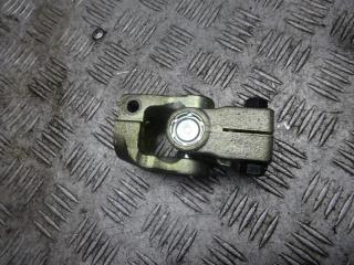 рулевой карданчик Mercedes-Benz Vario W670 1999, 183197