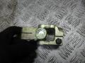 рулевой карданчик Mercedes-Benz Vario W670 1999, 183197 - фото №2