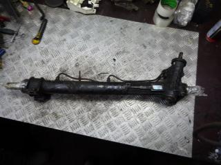 рулевая рейка Fiat Ducato 2 поколение 2000, 01340777080