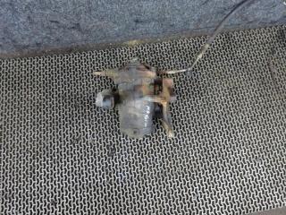 редуктор рулевой Mercedes-Benz Vario W670 2005, A6694610501