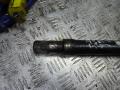 полуось передняя правая (приводной вал, ШРУС) Opel Meriva 1 поколение (A) 2004, 1.7 л., дизель - фото №5