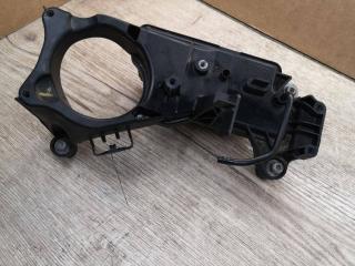 вакуумный ресивер Porsche Macan 1 поколение 2018, 3.0 л., бензин, АКПП, полный привод, правый руль, 94611013077