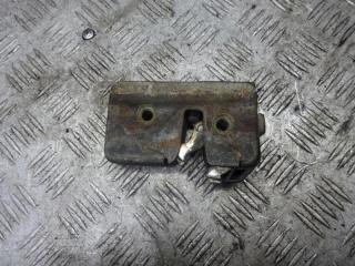 замок багажника Volkswagen Transporter T4 1999