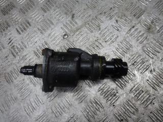 насос вакуумный Volkswagen Sharan 1 поколение [2-й рестайлинг] 2005, 1.9 л., дизель, 028207A