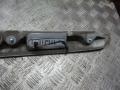 подсветка номера Opel Zafira 1 поколение (A) 2002, 1.8 л., бензин, АКПП, минивэн, 90579631 - фото №6