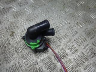 насос антифриза дополнительный SEAT Leon 1 поколение 2005, 5N0965561