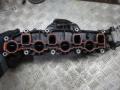 коллектор впускной Volkswagen Passat B6 2006, 2.0 л., дизель, 03L129711AG, 03L129086 - фото №3