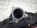 коллектор впускной Volkswagen Passat B6 2006, 2.0 л., дизель, 03L129711AG, 03L129086 - фото №6