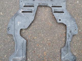 защита днища Buick Encore 1 поколение [рестайлинг] 2019, 1.4 л., бензин, 95696190