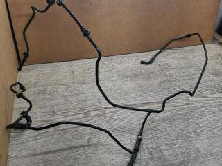 трубка вакуумная Porsche Macan 1 поколение 2018, 3.0 л., бензин, АКПП, полный привод, правый руль