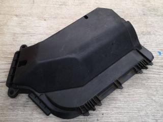 корпус воздушного фильтра Porsche Macan 1 поколение 2018, 3.0 л., бензин, АКПП, полный привод, правый руль, 95B907613