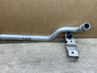 патрубок (трубопровод, шланг) Porsche Macan 1 поколение 2018, 3.0 л., бензин, АКПП, полный привод, правый руль, 946.106.069.60