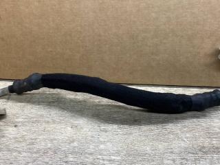 трубка кондиционера Porsche Macan 1 поколение 2018, 3.0 л., бензин, АКПП, полный привод, правый руль, 95B816720F