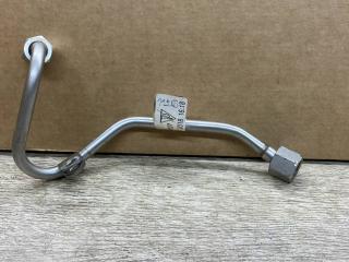 трубка топливная Porsche Macan 1 поколение 2018, 3.0 л., бензин, АКПП, полный привод, правый руль, 94611012904