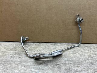 масляная трубка турбины Porsche Macan 1 поколение 2018, 3.0 л., бензин, АКПП