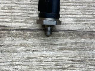 Клапан ТНВД Porsche Macan 1 поколение 2018, 3.0 л., бензин, АКПП, полный привод, правый руль, 06H906051J