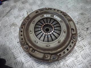 маховик Opel Vectra B 1997, 1.8 л., бензин, МКПП, седан, R90400086