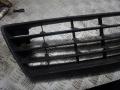 заглушка (решетка) в бампер Volkswagen Golf Plus 1 поколение 2009, 2.0 л., дизель, МКПП, хетчбэк 5 дв., 5M0853677 - фото №4