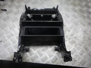 рамка под магнитолу Mercedes-Benz E-Класс W210/S210 1997, 2.9 л., дизель, МКПП, седан, 2106890016