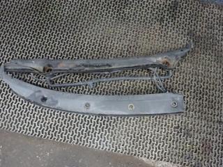 дождевик Mercedes-Benz Vito W638 2001, 2.2 л., дизель, АКПП, микроавтобус, A6386270401, A6386270301