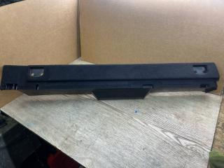 Обшивка багажника прав. Porsche Macan 1 поколение 2018, 3.0 л., бензин, АКПП, полный привод, правый руль, 8R0861828