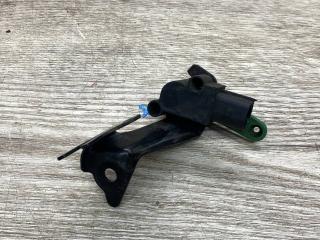 датчик дорожного просвета Porsche Macan 1 поколение 2018, 3.0 л., бензин, АКПП, полный привод, правый руль, 8R0941285