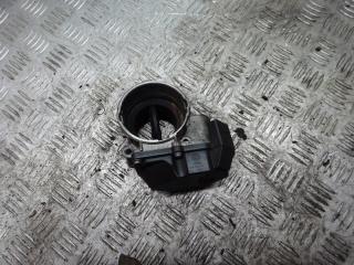 заслонка дроссельная Volkswagen Transporter T5 2004, 03G128063A