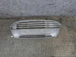 решетка радиатора Ford Ka 2 поколение 2009, 1.2 л., бензин, МКПП, хетчбэк 5 дв., 51814141