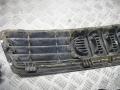 решетка радиатора Audi A6 4B/C5 2000, 2.5 л., дизель, АКПП, универсал, 4Z7853651 - фото №10