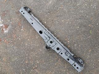 балка подвески передняя (подрамник) Lexus NX 1 поколение [рестайлинг] 2019, 2.5 л., гибрид, вариатор, 1h9, полный привод, правый руль