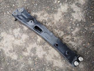 балка подвески передняя (подрамник) Lexus NX 1 поколение [рестайлинг] 2019, 2.5 л., гибрид, вариатор, 1h9, полный привод, правый руль