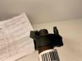 форсунка Audi A6 4F/C6 2006, 3.0 л., TD, дизель, АКПП, полный привод, 0445115037, 059130277AB - фото №2