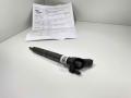 форсунка Audi A6 4F/C6 2006, 3.0 л., TD, дизель, АКПП, полный привод, 0445115037, 059130277AB - фото №3