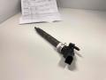 форсунка Audi A6 4F/C6 2006, 3.0 л., TD, дизель, АКПП, полный привод, 0445115037, 059130277AB - фото №2