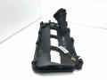 клапанная крышка Audi A6 4F/C6 2007, 3.0 л., TDi, дизель, АКПП, полный привод, 059103469AH - фото №2