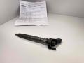 форсунка Audi A6 4F/C6 2006, 3.0 л., TD, дизель, АКПП, полный привод, 0445115037, 059130277AB - фото №2